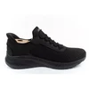 Skechers W 117504/BBK batai