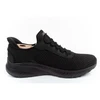 Skechers W 117504/BBK batai