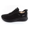 Skechers W 117504/BBK batai