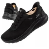 Skechers W 117504/BBK batai
