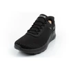 Skechers W 117504/BBK batai