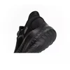 Skechers W 117504/BBK batai