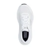 Skechers W 129470 WBK Bėgimo Batai