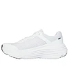 Skechers W 129470 WBK Bėgimo Batai