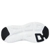 Skechers W 129470 WBK Bėgimo Batai