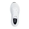 Skechers W 129470 WBK Bėgimo Batai