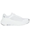Skechers W 129470 WBK Bėgimo Batai