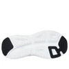 Skechers W 129470 WBK Bėgimo Batai