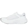 Skechers W 129470 WBK Bėgimo Batai