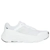Skechers W 129470 WBK Bėgimo Batai