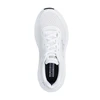 Skechers W 129470 WBK Bėgimo Batai