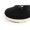 Skechers W 144199/BLK batai