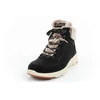 Skechers W 144199/BLK batai