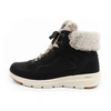 Skechers W 144199/BLK batai