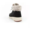 Skechers W 144199/BLK batai