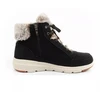 Skechers W 144199/BLK batai
