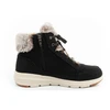 Skechers W 144199/BLK batai
