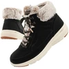 Skechers W 144199/BLK batai