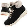 Skechers W 144199/BLK batai
