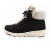 Skechers W 144199/BLK batai