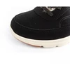 Skechers W 144199/BLK batai