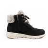 Skechers W 144199/BLK batai