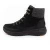 Skechers W 144204/BKGY batai