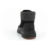 Skechers W 144204/BKGY batai