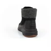Skechers W 144204/BKGY batai