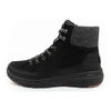 Skechers W 144204/BKGY batai