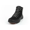 Skechers W 144204/BKGY batai