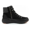 Skechers W 144204/BKGY batai