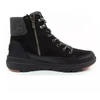 Skechers W 144204/BKGY batai