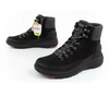 Skechers W 144204/BKGY batai