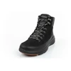 Skechers W 144204/BKGY batai