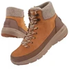 Skechers W 144204/CSNT sportiniai batai