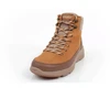 Skechers W 144204/CSNT sportiniai batai