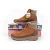 Skechers W 144204/CSNT sportiniai batai