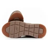 Skechers W 144204/CSNT sportiniai batai