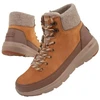Skechers W 144204/CSNT sportiniai batai