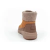 Skechers W 144204/CSNT sportiniai batai