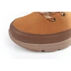 Skechers W 144204/CSNT sportiniai batai