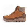 Skechers W 144204/CSNT sportiniai batai