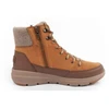 Skechers W 144204/CSNT sportiniai batai