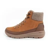 Skechers W 144204/CSNT sportiniai batai