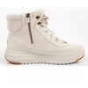 Skechers W 144756/NAT žieminiai batai