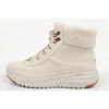 Skechers W 144756/NAT žieminiai batai