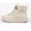 Skechers W 144756/NAT žieminiai batai
