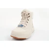 Skechers W 144756/NAT žieminiai batai