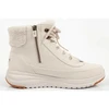 Skechers W 144756/NAT žieminiai batai